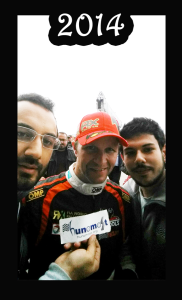 10440778_10152749654215071_707964129543737106_n