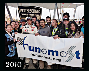 10711072_10152749654220071_4497114809343444596_n